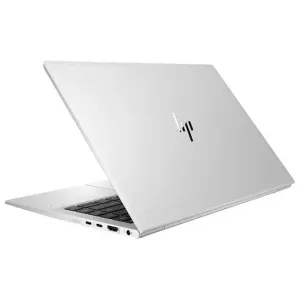 HP ELITEBOOK 840 G8 Intel Core i7 11TH Gen 16GB Ram 256GB SSD