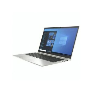 HP EliteBook 830 G8 Intel Core i7 16GB RAM 512GB SSD 13.3-inch Windows 10 Pro
