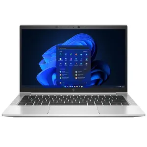 HP EliteBook 830 G8 Intel Core i7 11th Gen 16GB RAM 512GB SSD