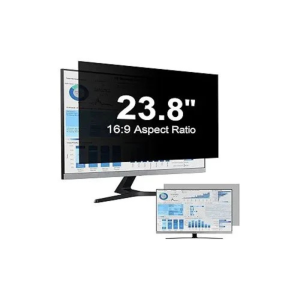 Generic 23" Privacy Filter (509 × 286mm)