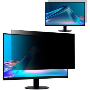 Generic27" Privacy Filtre Wide