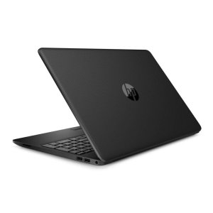 HP Notebook 15-dw 11th Gen 8GB RAM 256GB SSD