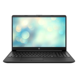 HP Notebook 15-dw 11th Gen 8GB RAM 256GB SSD