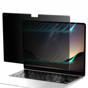 Macbook A1370 A1465 Magnetic Privacy Filtre