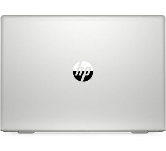 HP ProBook 450 G8 Intel Core i7 11th Gen 16GB RAM 512GB SSD