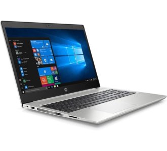 HP EliteBook x360 1040 G8 Intel Core i7 11th Gen 16GB RAM 512GB SSD Touch