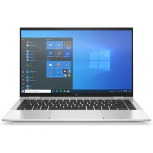 HP EliteBook x360 1040 G8 Intel Core i7 11th Gen 16GB RAM 512GB SSD Touch