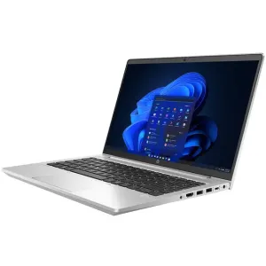HP ProBook 440 G9 Intel Core i7 12th Gen 16GB RAM 512GB SSD