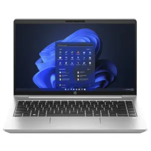 HP ProBook 440 G9 Intel Core i7 12th Gen 16GB RAM 512GB SSD
