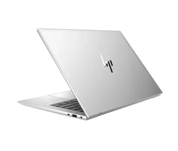 HP EliteBook 840 G9 Intel Core i7 12th Gen 16GB RAM 512GB SSD