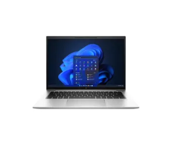 HP EliteBook 840 G9 Intel Core i7 12th Gen 16GB RAM 512GB SSD