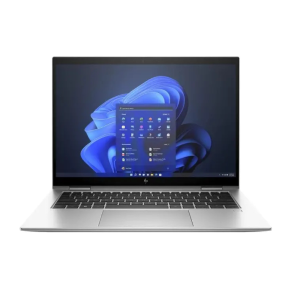HP EliteBook x360 1040 G9 Intel Core i7 12th Gen 16GB RAM 256GB SSD Touch
