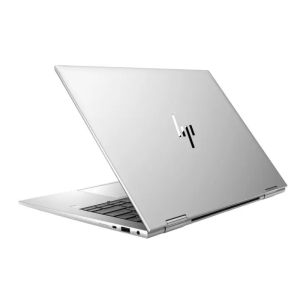 HP EliteBook x360 1040 G9 Intel Core i7 12th Gen 16GB RAM 256GB SSD Touch