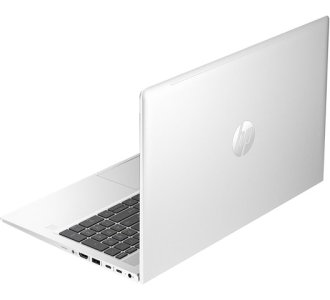HP ProBook 450 G10 Intel Core i7 11th Gen 16GB RAM 512GB SSD