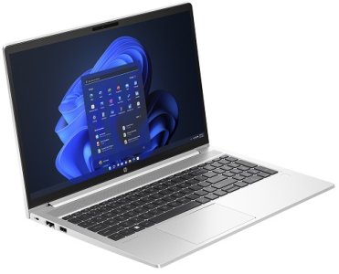 HP ProBook 450 G10 Intel Core i7 11th Gen 16GB RAM 512GB SSD