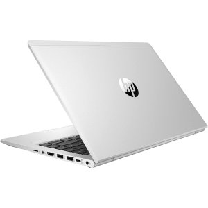 HP ProBook 445 G8 AMD Ryzen 5 8GB RAM 256GB SSD