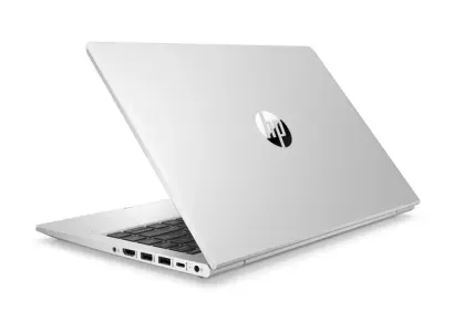 HP PROBOOK 445 G9-AMD RYZEN 7-12GB Ram 512GB SSD