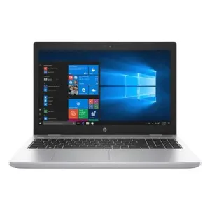 HP PROBOOK 445 G9-AMD RYZEN 7-12GB Ram 512GB SSD