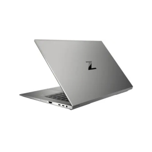 HP ZBook Fury 15 G7 Intel Core i7 10th Gen 32GB RAM 512GB SSD 4GB Graphics
