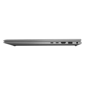 HP ZBook Firefly 15 G8 Intel Core i7 11th Gen 32GB RAM 512GB SSD 4GB Graphics