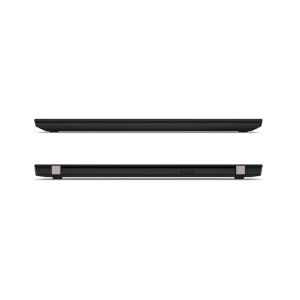 Lenovo ThinkPad X390 Intel Core i3 8th Gen 8GB RAM 128GB SSD