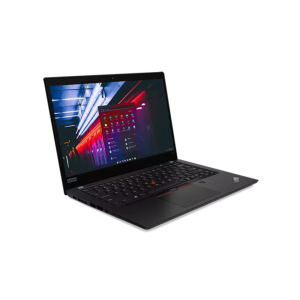 Lenovo ThinkPad X390 Intel Core i3 8th Gen 8GB RAM 128GB SSD
