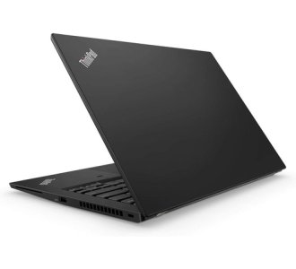 Lenovo ThinkPad T480s Intel Core i5 8th Gen 8GB RAM 256GB SSD