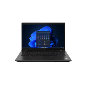 Lenovo ThinkPad L14 AMD Ryzen 5 4000 Series 16GB RAM 256GB SSD