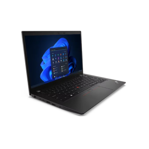 Lenovo ThinkPad L14 AMD Ryzen 5 4000 Series 16GB RAM 256GB SSD
