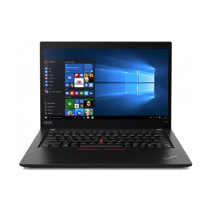 Lenovo ThinkPad X390 Intel Core i5 8th Gen 16GB RAM 128GB SSD