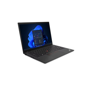 Lenovo ThinkPad T14 Intel Core i5 11th Gen 16GB RAM 256GB SSD