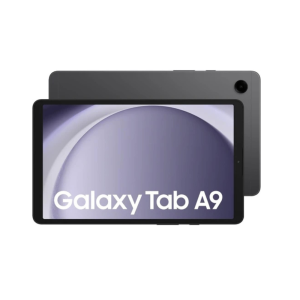 SAMSUNG Galaxy A9 tab-4GB RAM/64GB ROM 5G