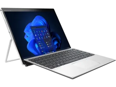 HP Elite x2 G8 Intel Core i5 11th Gen 8GB RAM 256GB SSD