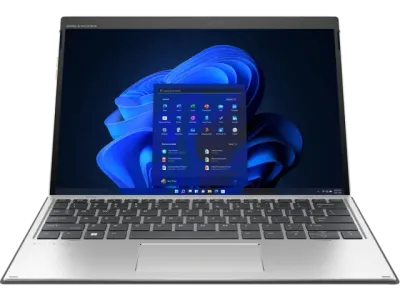 HP Elite x2 G8 Intel Core i5 11th Gen 8GB RAM 256GB SSD