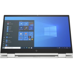 HP ELITEBOOK 1040 G8 X360 Core i5 11th Gen 16GB Ram 256GB SSD