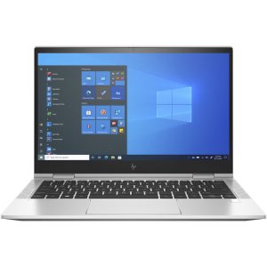HP ELITEBOOK 1030 G8 X360 Core i5 11th Gen 16GB Ram 256GB SSD