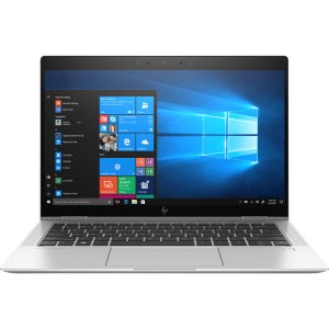 HP ELITEBOOK 1030 G4 X360 Core i7 8th Gen 16GB Ram 256GB SSD