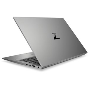 HP ZBOOK FIREFLY 14 G7 Core i7 10th Gen 16GB Ram 256GB SSD