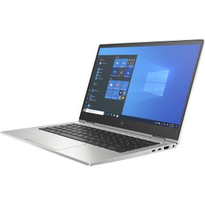 HP ELITEBOOK 840 G8 Core i7 11th Gen 16GB Ram 256GB SSD