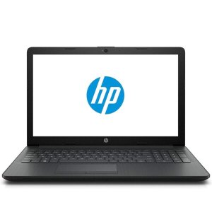 HP Notebook 15-dw-Intel Core i7 11th Gen 8GB RAM 256GB SSD