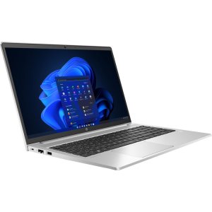 HP PROBOOK 450 G8 Intel Core i7 11th Gen 16GB Ram 512GB SSD