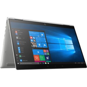 HP ELITEBOOK 1040 G8 X360 Core i7 11th Gen 16GB Ram 512GB SSD