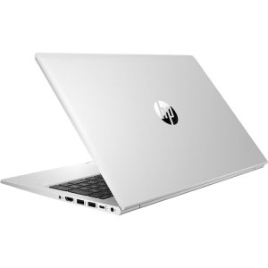 HP PROBOOK 440 G9 Core i7 12TH Gen 16GB Ram 512GB SSD