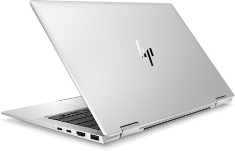 HP EliteBook x360 1030 G8 Core i7 11th Gen 16GB RAM 512GB SSD Touchscreen