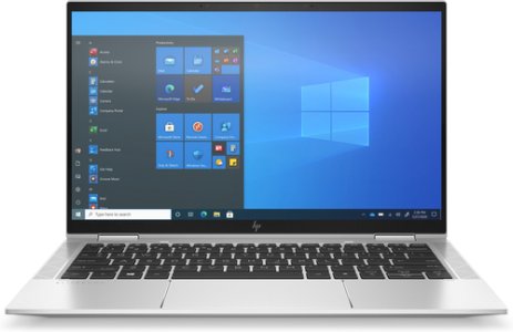 HP EliteBook x360 1030 G8 Core i7 11th Gen 16GB RAM 512GB SSD Touchscreen