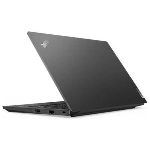 Lenovo ThinkPad E14 Gen 4  Intel Core™ i5-1235U 8GB RAM 256GB SSD