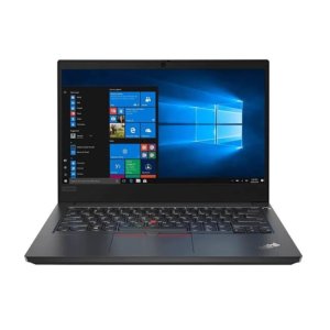 Lenovo ThinkPad E14 Gen 4  Intel Core™ i5-1235U 8GB RAM 256GB SSD