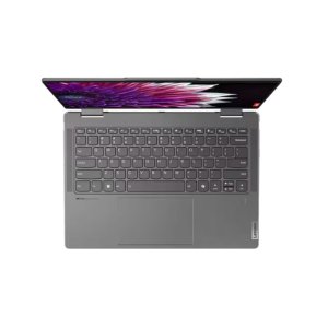 Lenovo Yoga 7 2-in-1 14-inch Touch Core Ultra 7 155U 16GB RAM 1TB SSD Windows 11 Pro