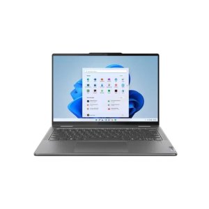 Lenovo Yoga 7 2-in-1 14-inch Touch Core Ultra 7 155U 16GB RAM 1TB SSD Windows 11 Pro
