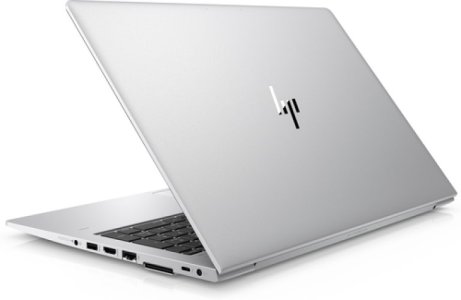 HP EliteBook 850 G5 Intel Core i5 16GB RAM 512GB SSD Windows 10 Pro